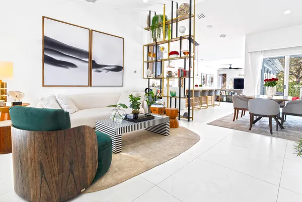 $6,300 | 1861 Northwest 125th Terrace, Pembroke Pines, FL 33028