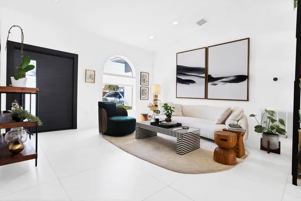 $6,300 | 1861 Northwest 125th Terrace, Pembroke Pines, FL 33028