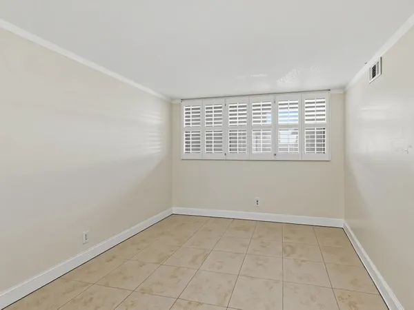 $2,600 | 911 Gardenia Drive, Unit 150, Delray Beach, FL 33483