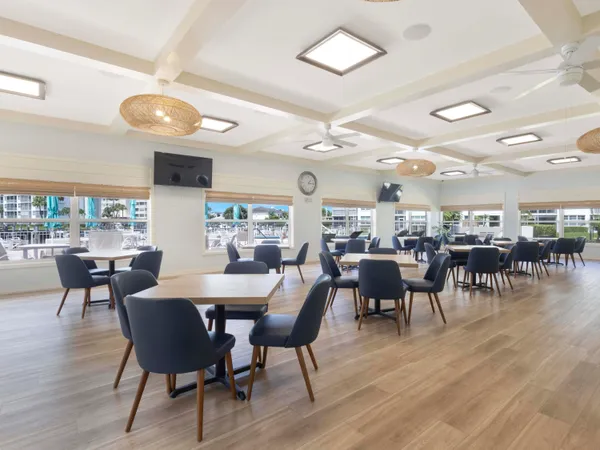 $2,600 | 911 Gardenia Drive, Unit 150, Delray Beach, FL 33483