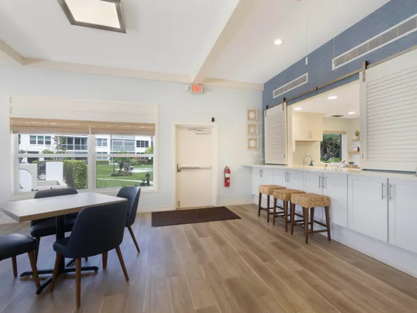 $2,600 | 911 Gardenia Drive, Unit 150, Delray Beach, FL 33483