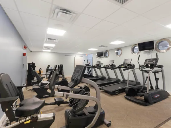$2,600 | 911 Gardenia Drive, Unit 150, Delray Beach, FL 33483
