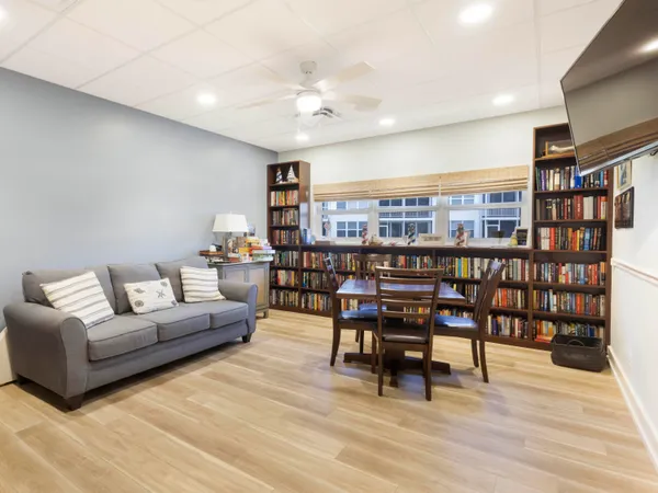 $2,600 | 911 Gardenia Drive, Unit 150, Delray Beach, FL 33483