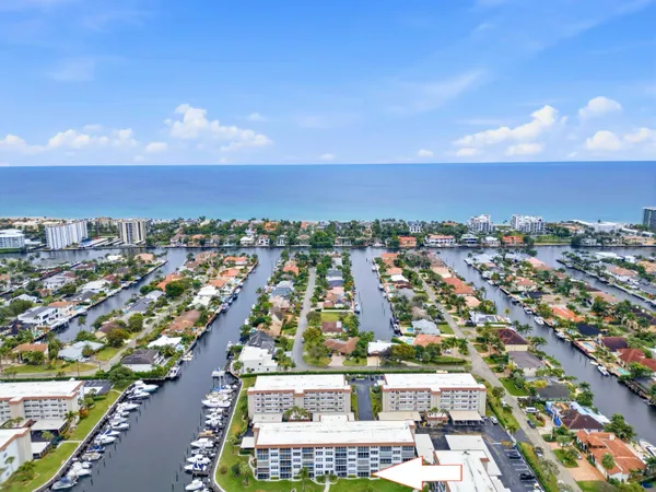 $2,600 | 911 Gardenia Drive, Unit 150, Delray Beach, FL 33483