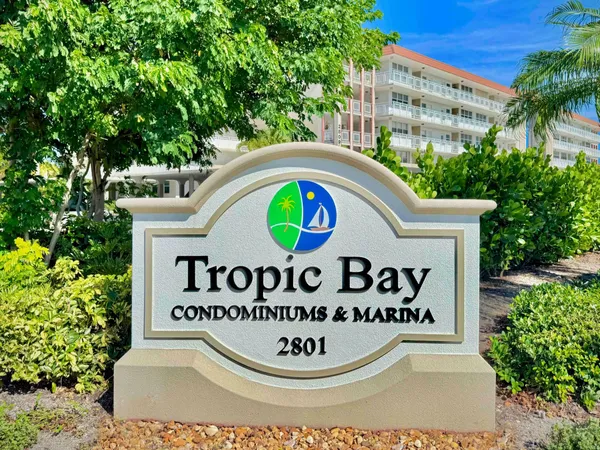 $2,600 | 911 Gardenia Drive, Unit 150, Delray Beach, FL 33483