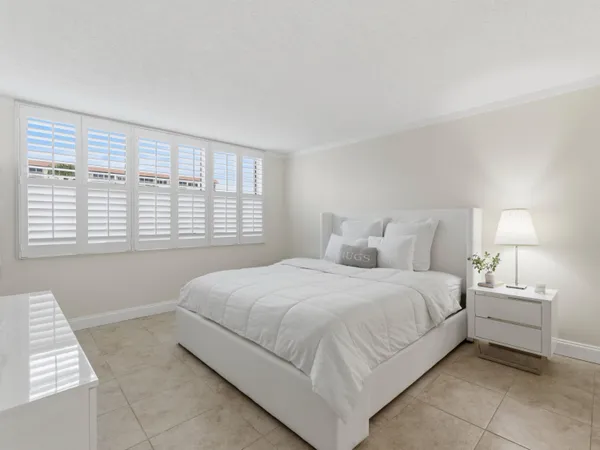 $2,600 | 911 Gardenia Drive, Unit 150, Delray Beach, FL 33483