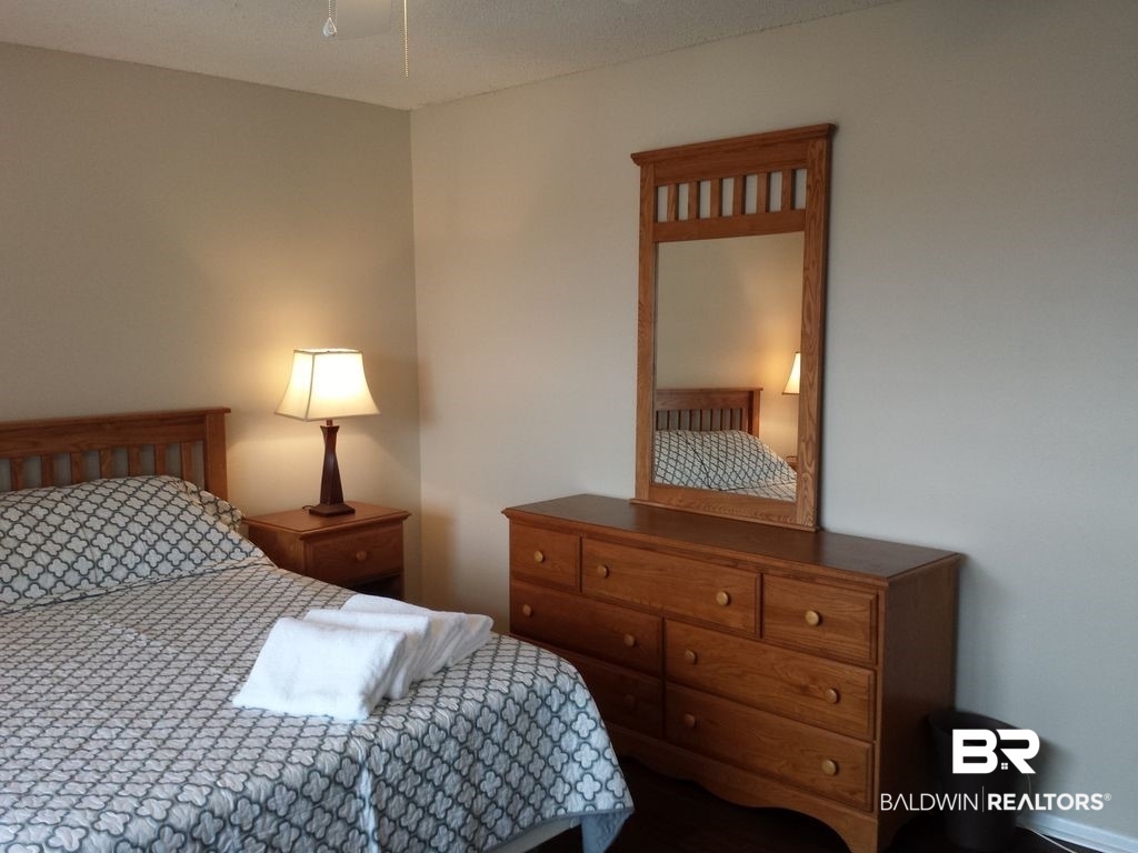 316 Riverbend Drive, Unit 316 Mobile, AL 36605 - Photo 14 of 15