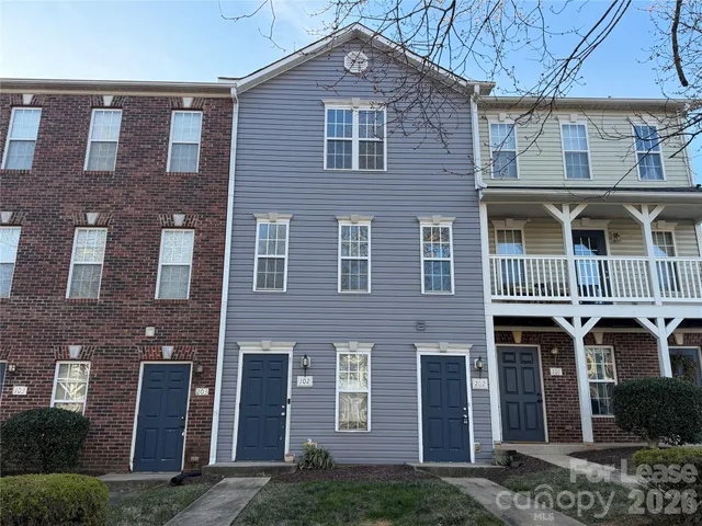 $1,395 | 110 Steam Engine Drive, Unit 202, Mooresville, NC 28115