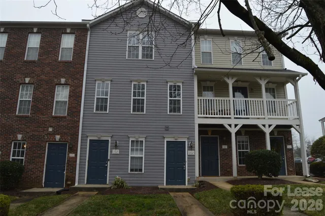 $1,395 | 110 Steam Engine Drive, Unit 202, Mooresville, NC 28115