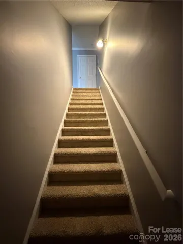 $1,295 | 110 Steam Engine Drive, Unit 202, Mooresville, NC 28115