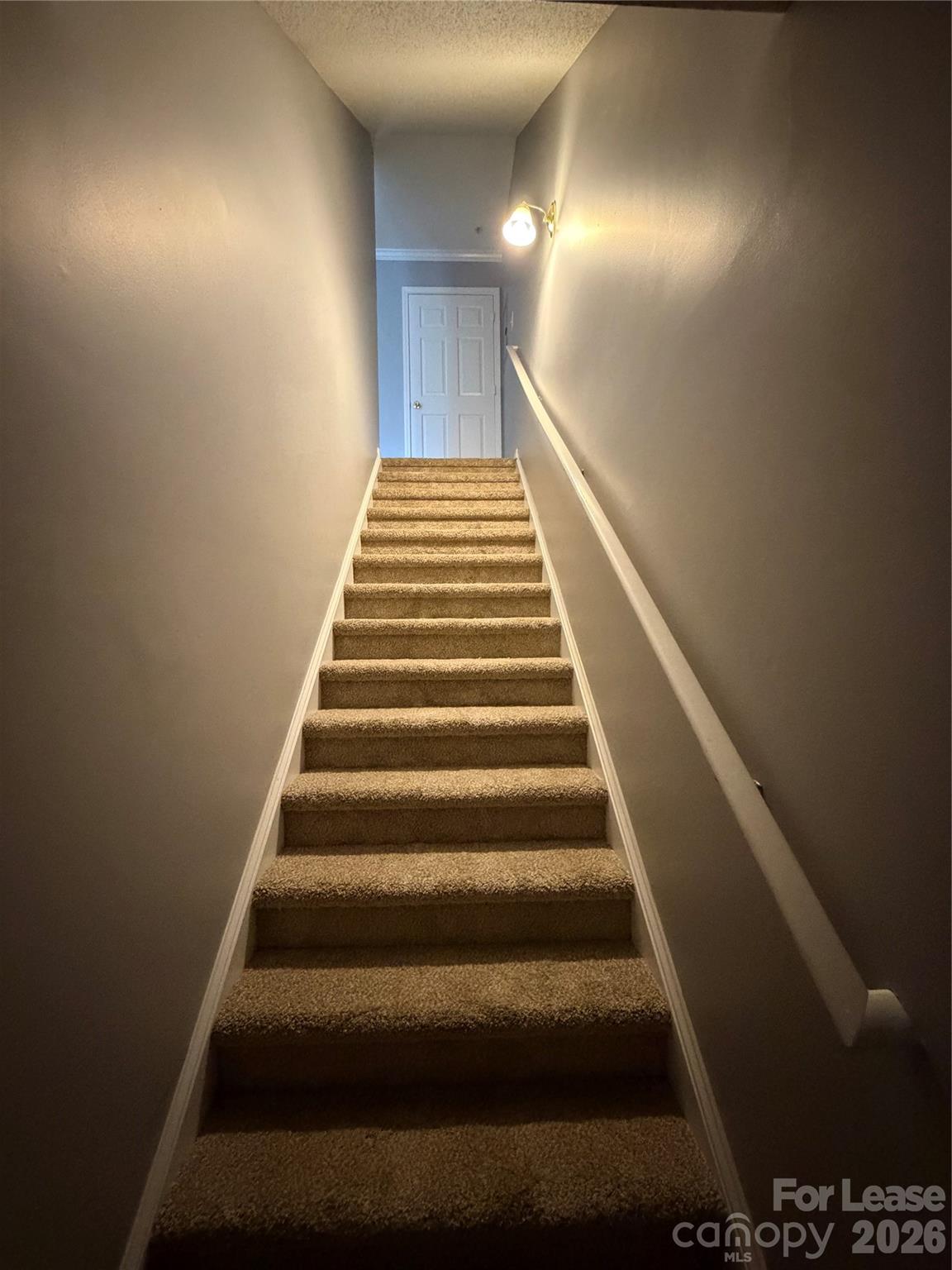 110 Steam Engine Drive, Unit 202 Mooresville, NC 28115 - Photo 11 of 26 a view of entryway