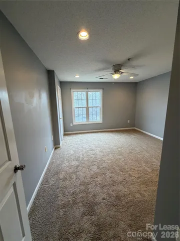 $1,295 | 110 Steam Engine Drive, Unit 202, Mooresville, NC 28115