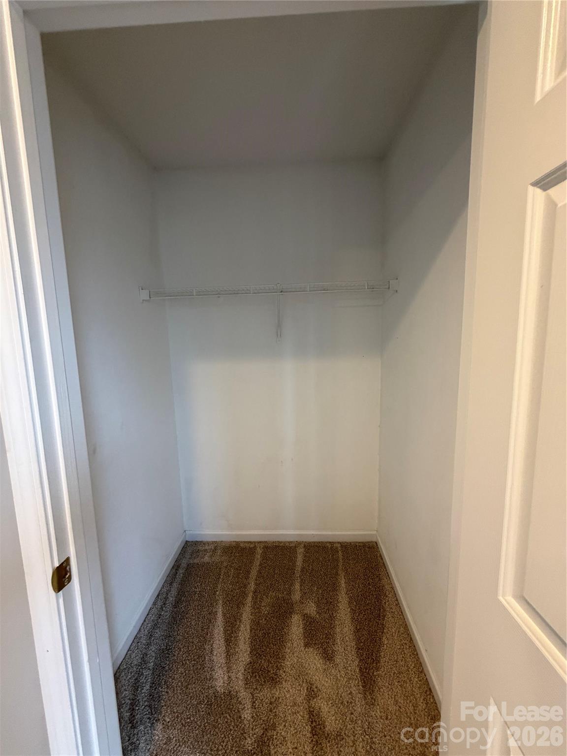 110 Steam Engine Drive, Unit 202 Mooresville, NC 28115 - Photo 14 of 26 a view of a small space