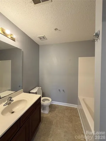 $1,295 | 110 Steam Engine Drive, Unit 202, Mooresville, NC 28115