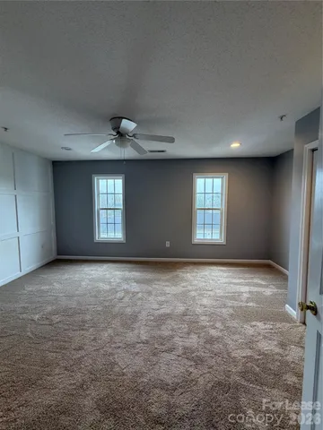 $1,295 | 110 Steam Engine Drive, Unit 202, Mooresville, NC 28115