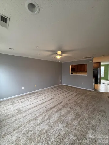 $1,295 | 110 Steam Engine Drive, Unit 202, Mooresville, NC 28115