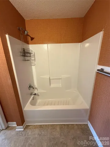 $1,295 | 110 Steam Engine Drive, Unit 202, Mooresville, NC 28115