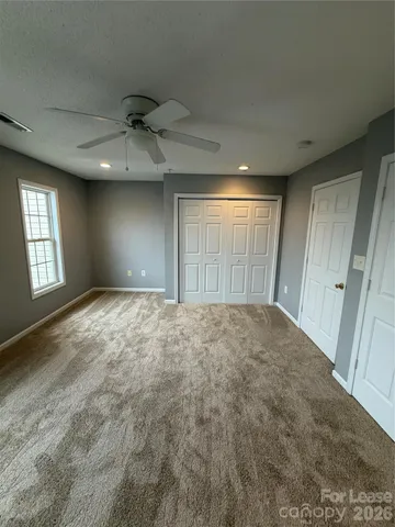 $1,295 | 110 Steam Engine Drive, Unit 202, Mooresville, NC 28115