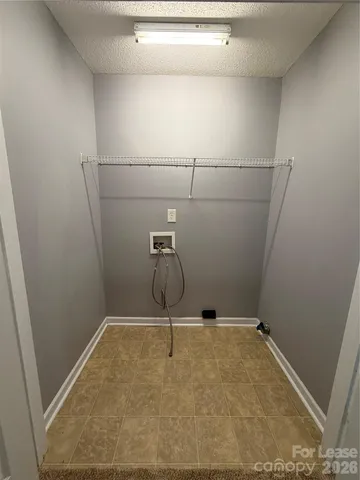 $1,295 | 110 Steam Engine Drive, Unit 202, Mooresville, NC 28115