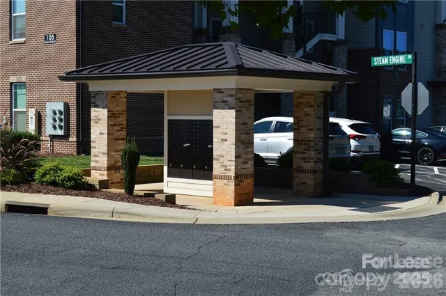 $1,295 | 110 Steam Engine Drive, Unit 202, Mooresville, NC 28115