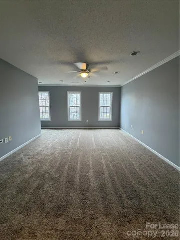 $1,295 | 110 Steam Engine Drive, Unit 202, Mooresville, NC 28115