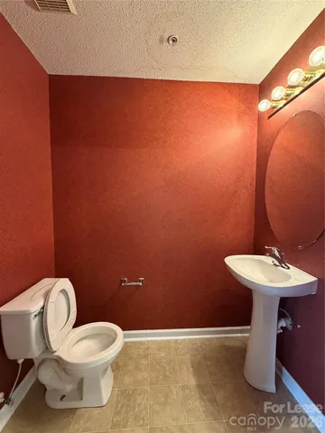 $1,295 | 110 Steam Engine Drive, Unit 202, Mooresville, NC 28115