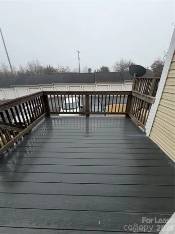 $1,295 | 110 Steam Engine Drive, Unit 202, Mooresville, NC 28115