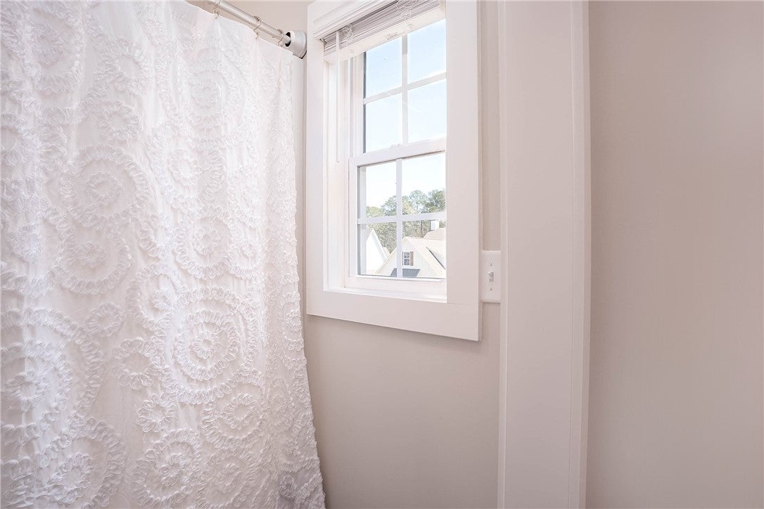 1217 Ruth Way Auburn, AL 36830 - Photo 20 of 30 Gallery Image 20
