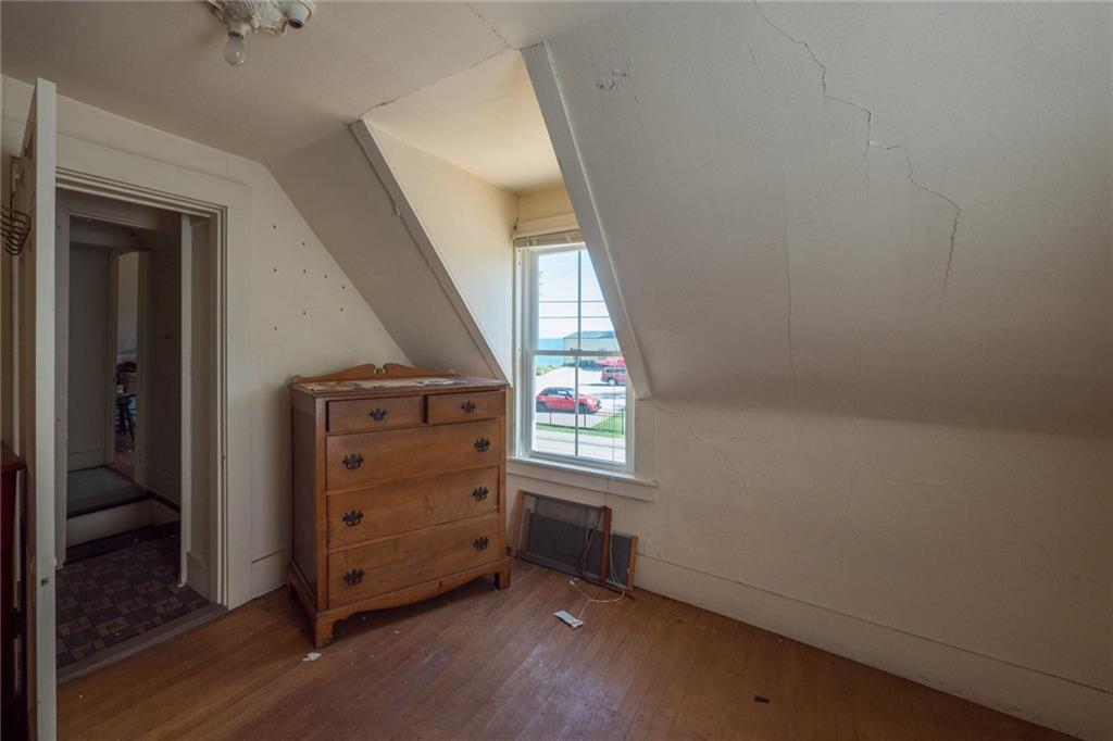 48 Freeman Street York, ME 03909 - Photo 22 of 29 Photo