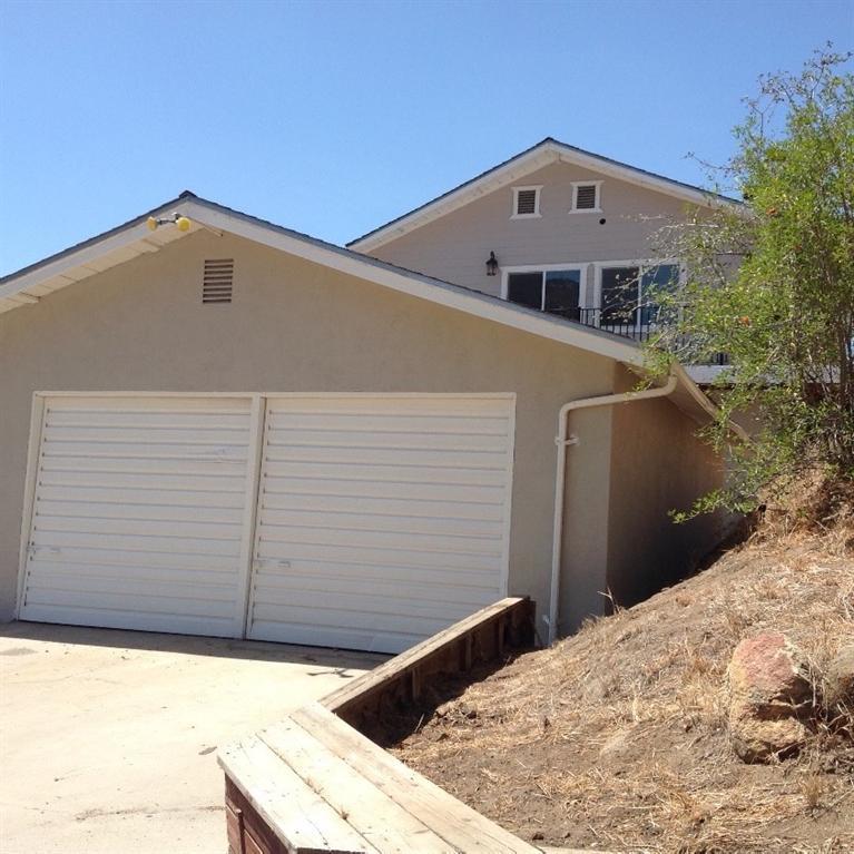 37100 Balch Park Road Springville, CA 93265 - Photo 34 of 36 Additional Photo