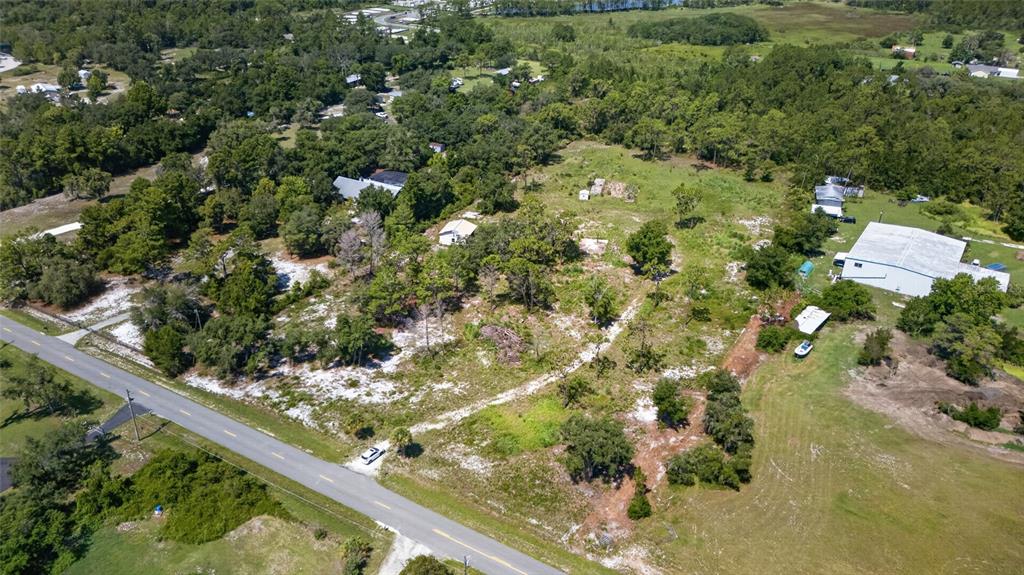 2670 McMichael Road St. Cloud, FL 34771 - Photo 5 of 10
