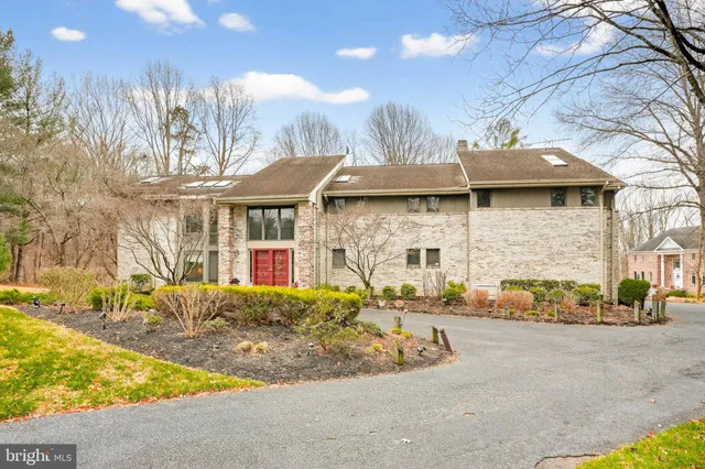 $1,750,000 | 6614 Corina Court, Columbia, MD 21044