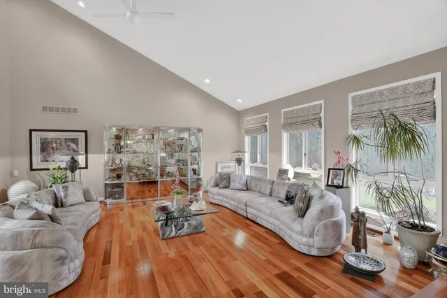 $1,750,000 | 6614 Corina Court, Columbia, MD 21044