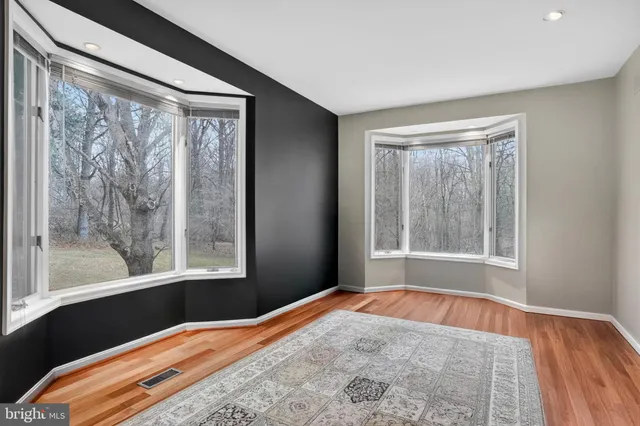 $1,750,000 | 6614 Corina Court, Columbia, MD 21044