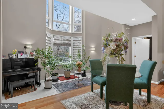 $1,750,000 | 6614 Corina Court, Columbia, MD 21044