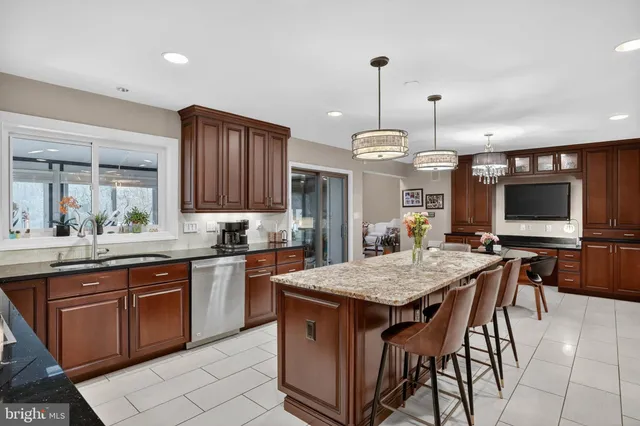 $1,750,000 | 6614 Corina Court, Columbia, MD 21044