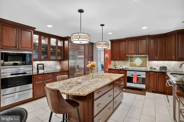 $1,750,000 | 6614 Corina Court, Columbia, MD 21044