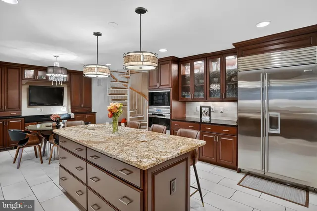 $1,750,000 | 6614 Corina Court, Columbia, MD 21044