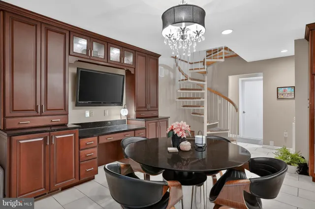 $1,750,000 | 6614 Corina Court, Columbia, MD 21044