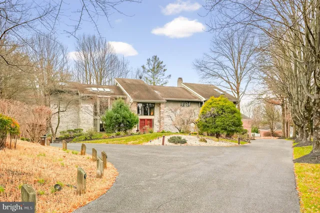 $1,750,000 | 6614 Corina Court, Columbia, MD 21044