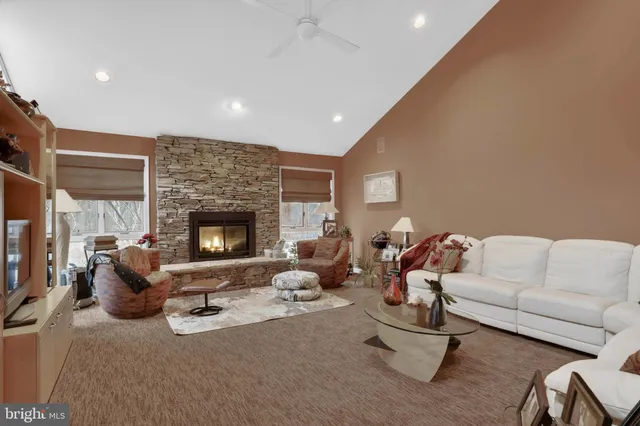 $1,750,000 | 6614 Corina Court, Columbia, MD 21044