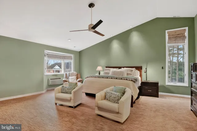 $1,750,000 | 6614 Corina Court, Columbia, MD 21044