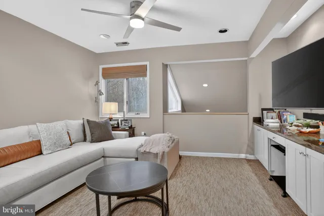 $1,750,000 | 6614 Corina Court, Columbia, MD 21044