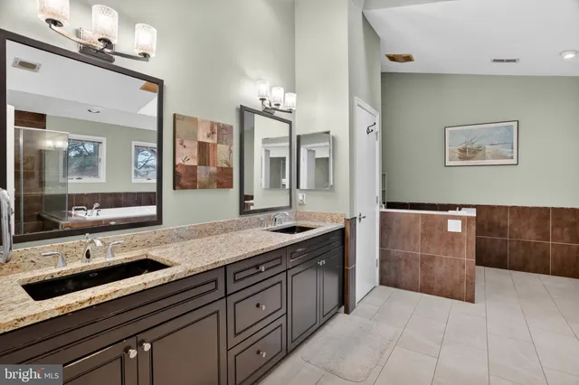 $1,750,000 | 6614 Corina Court, Columbia, MD 21044