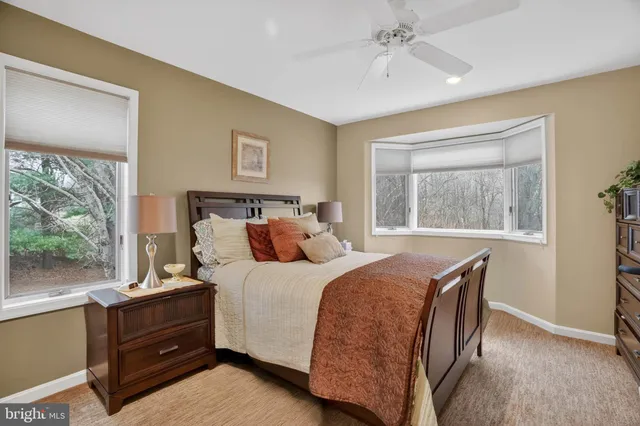 $1,750,000 | 6614 Corina Court, Columbia, MD 21044