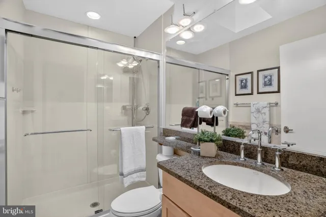 $1,750,000 | 6614 Corina Court, Columbia, MD 21044