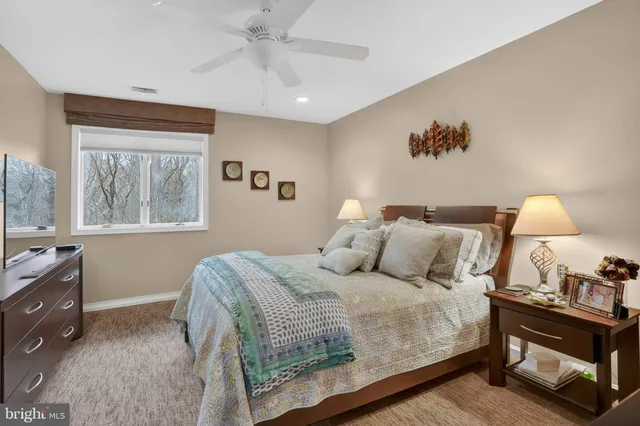 $1,750,000 | 6614 Corina Court, Columbia, MD 21044