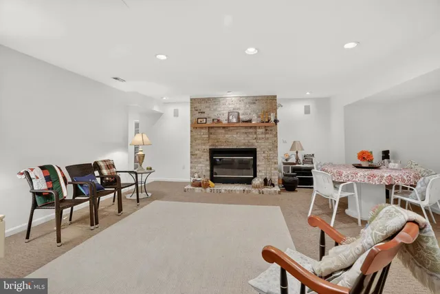 $1,750,000 | 6614 Corina Court, Columbia, MD 21044