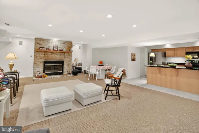 $1,750,000 | 6614 Corina Court, Columbia, MD 21044