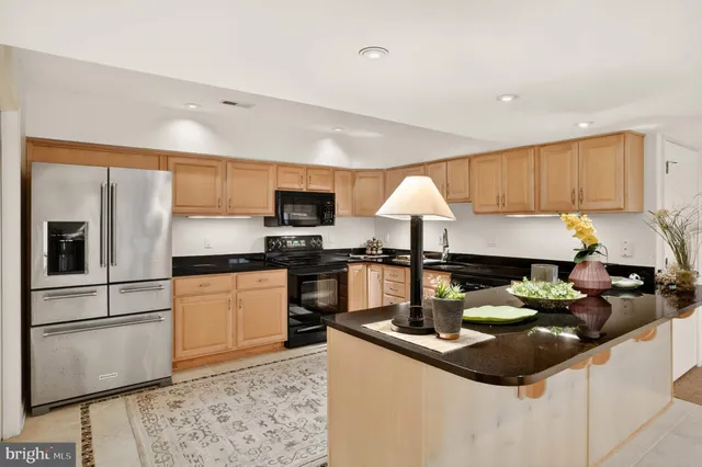 $1,750,000 | 6614 Corina Court, Columbia, MD 21044